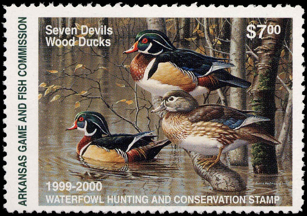 Cattle Ranch (Ganaderia), ovpt.