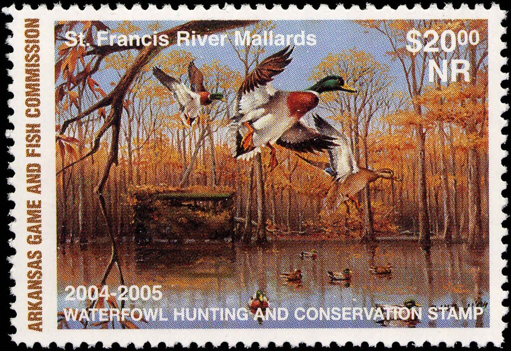 Arsen Aydynian, Linguist