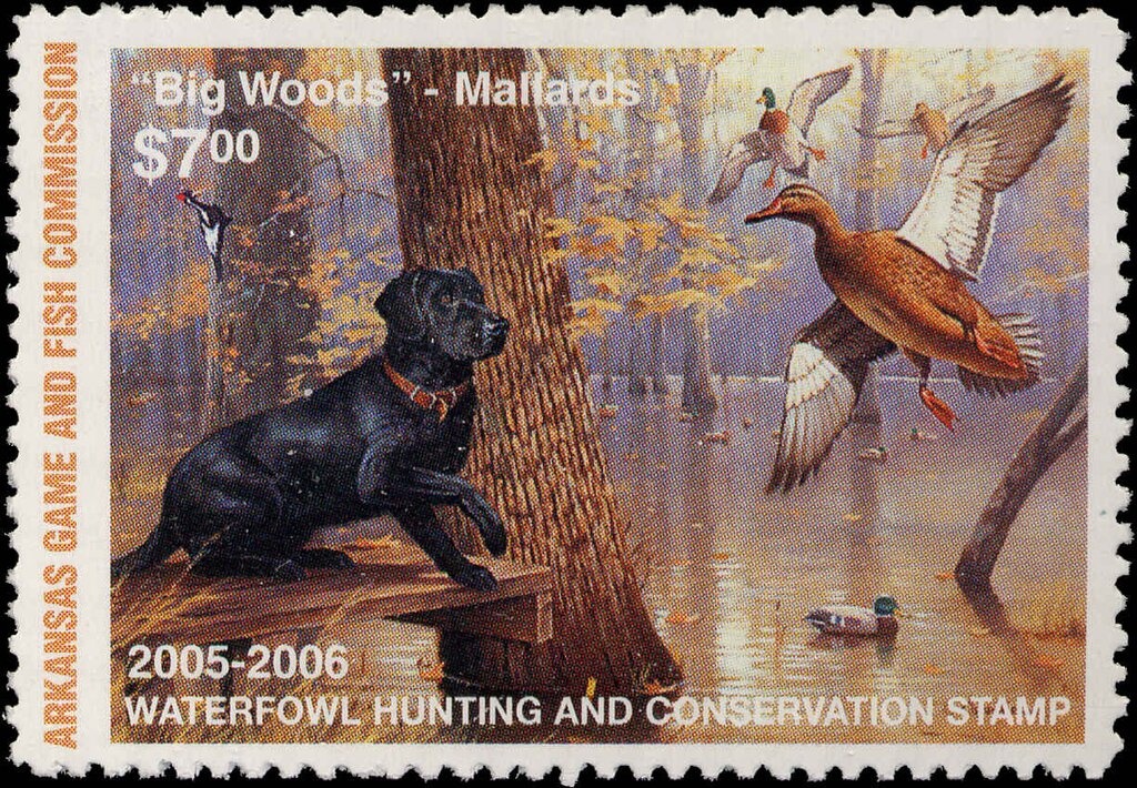 José Francisco de San Martín (1778-1850), ovpt.