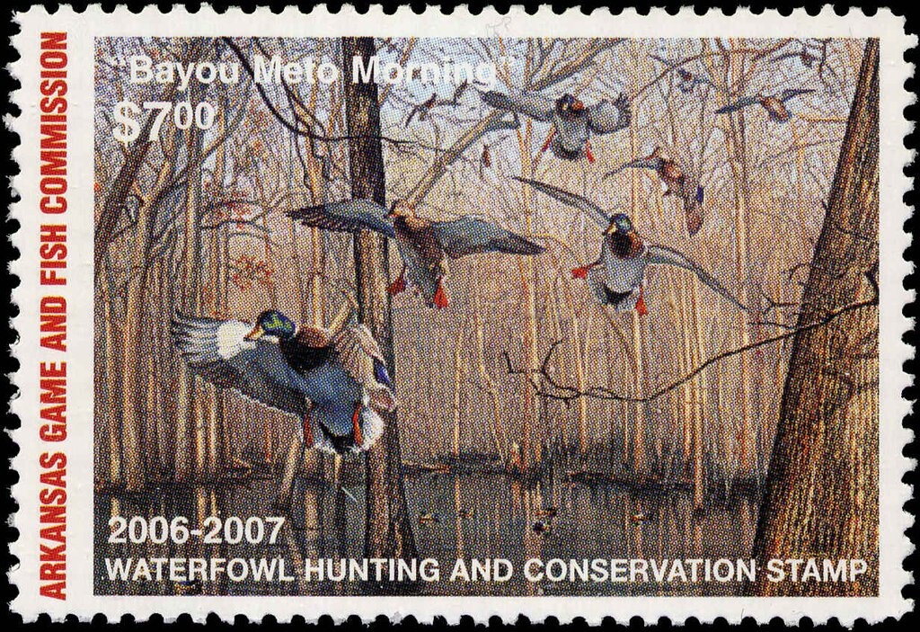 Statue of Arno Babajanian