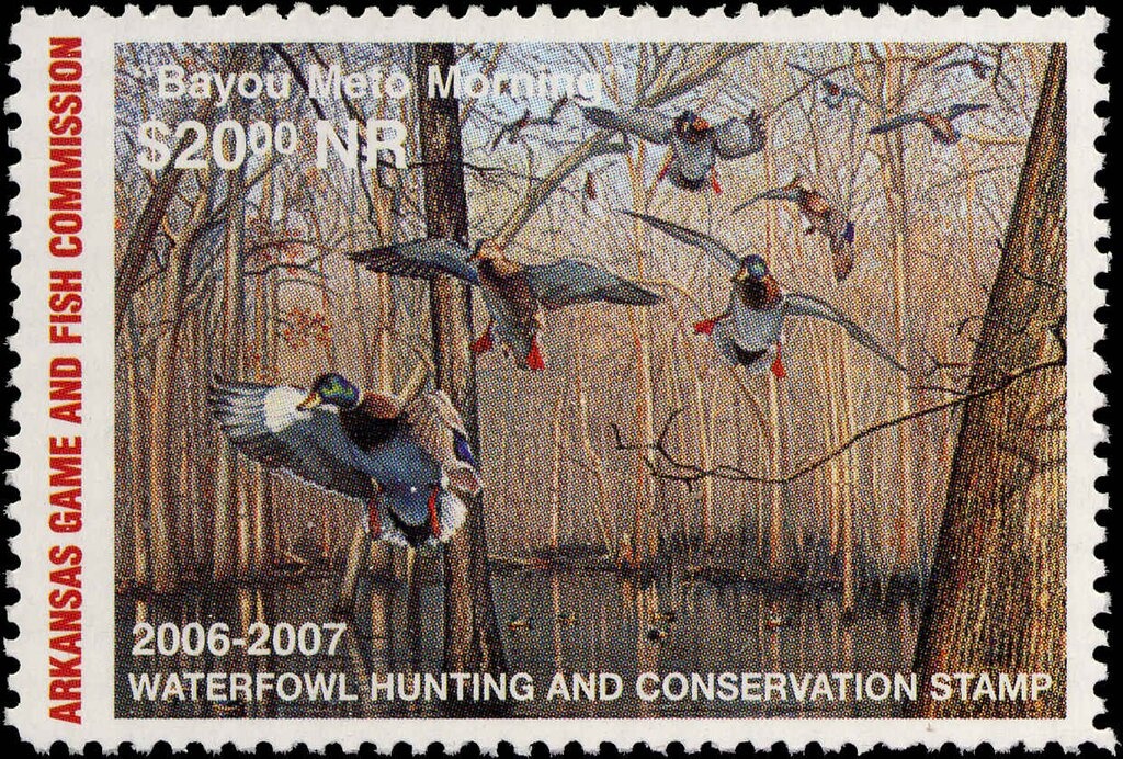 José Francisco de San Martín (1778-1850), ovpt. "M.H."