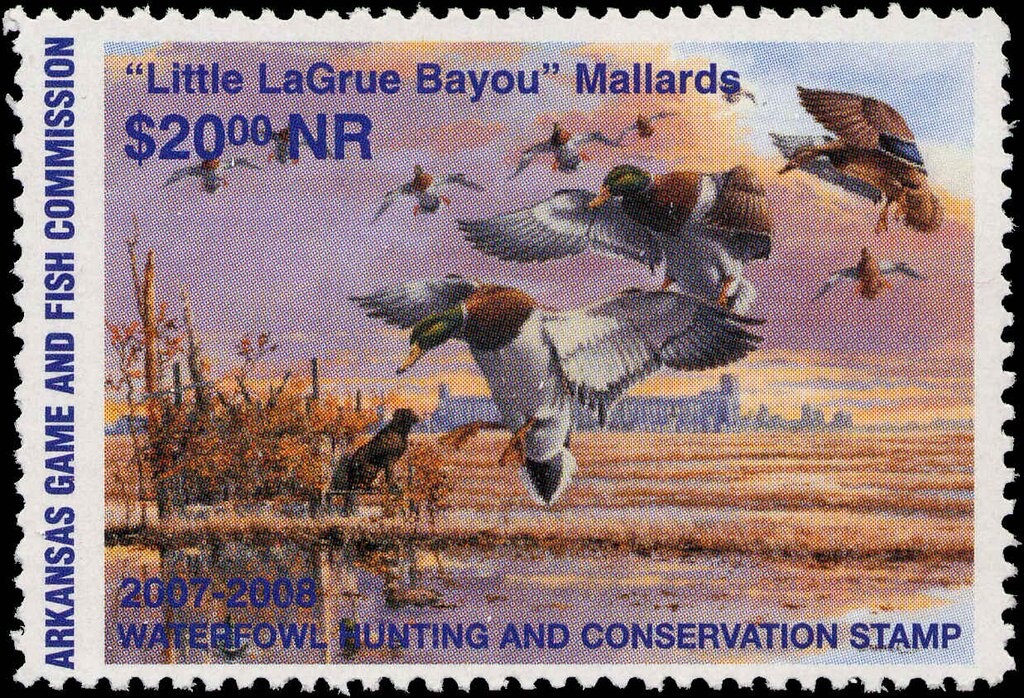 José Francisco de San martin (1778-1850), ovpt. "M.I."