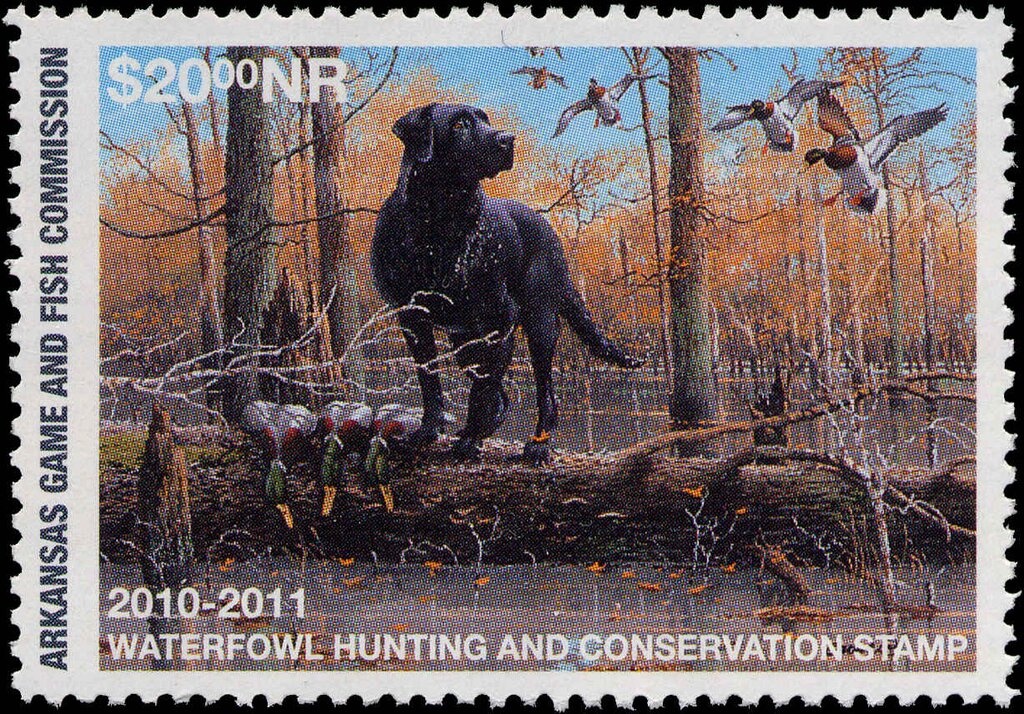 105th Birth Anniversary of Bagrat Nalbandyan (1902-1990)