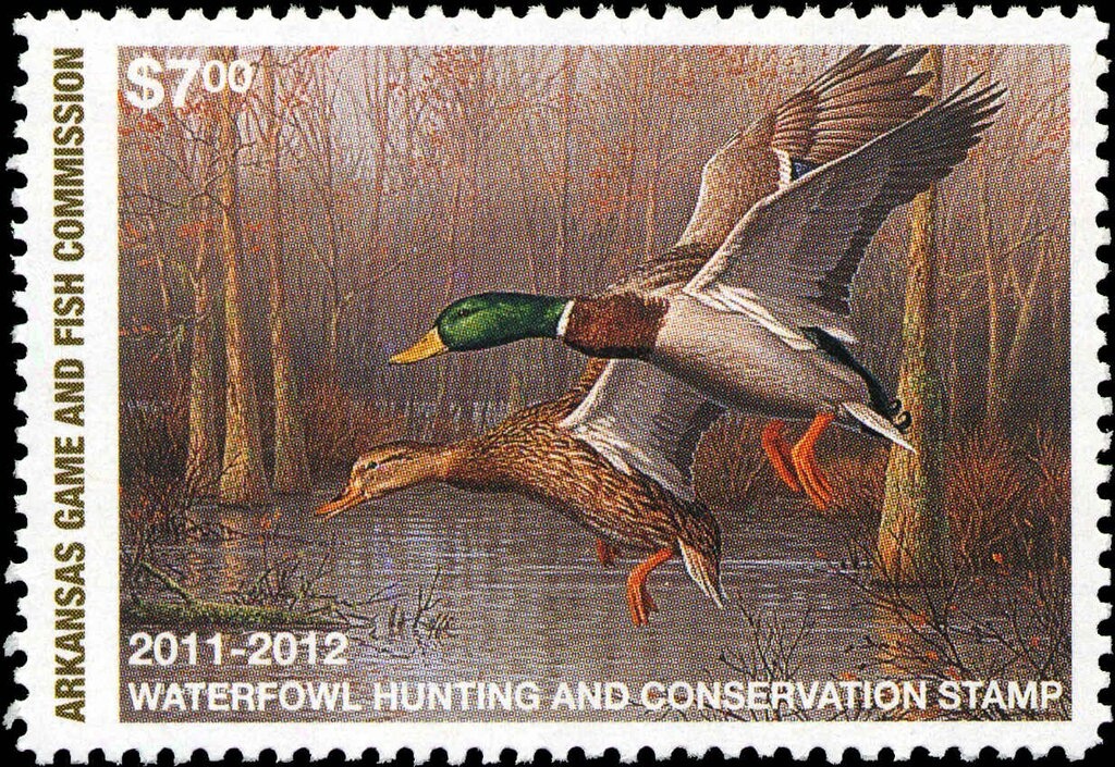 José Francisco de San Martin (1778-1850), ovpt. "M.A."