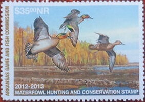 José Francisco de San Martín (1778-1850), ovpt. “M.J.I.”