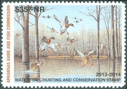 32nd Chess Olympiad, 1996, Yerevan