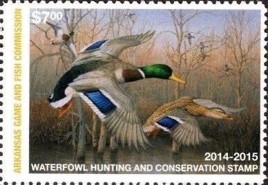 COVID-19 - Thank You to Healthcare Workers