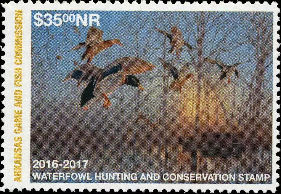 José Francisco de San Martín (1778-1850), ovpt. "M.J.I."