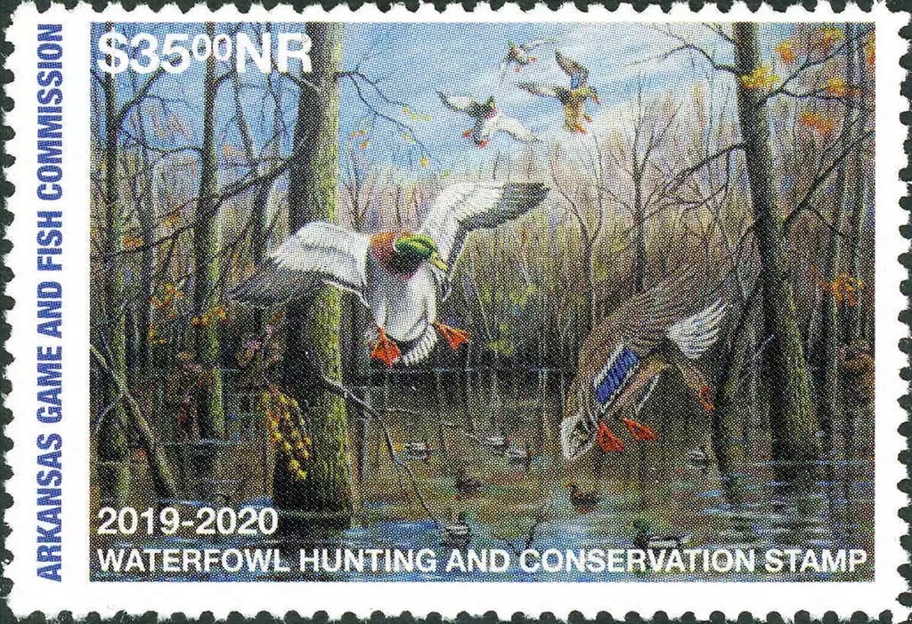 José Francisco de San Martín (1778-1850), ovpt. “M.A.”