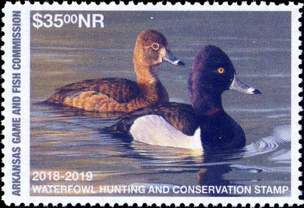 Gandzasar Monastery (XIII c. A.D.), Vank Village, Artsakh