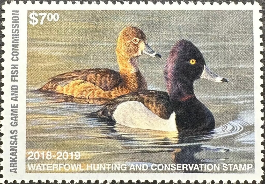 Yerevan Automobile Factory - ERAZ 762