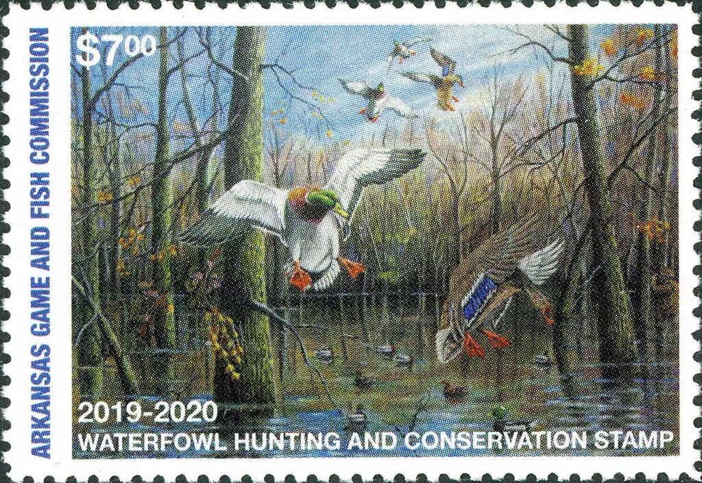 José Francisco de San Martín (1778-1850), ovpt. "M.J.I."