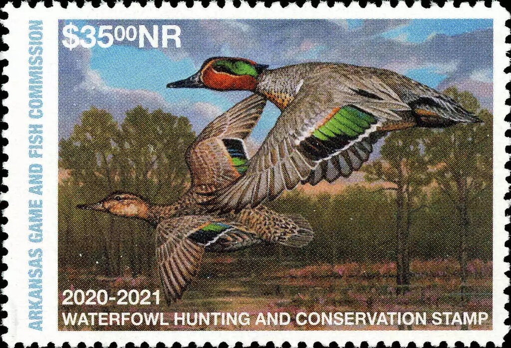 José Francisco de San Martin (1778-1850), ovpt. "M.O.P."