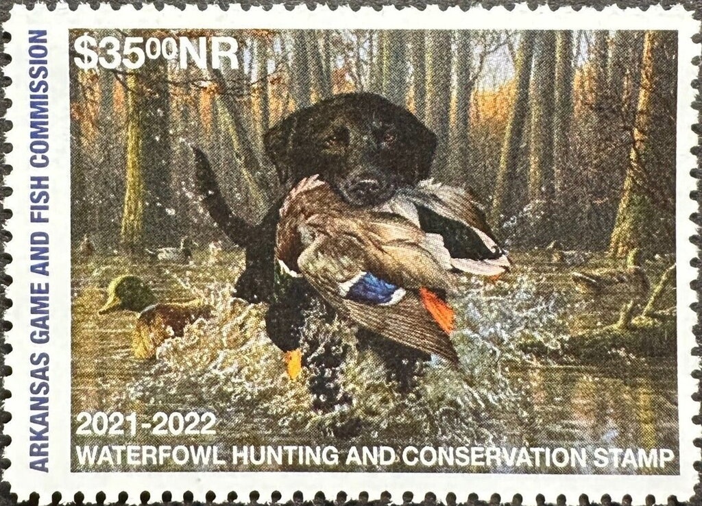 Self-portrait, Panos Terlemezian