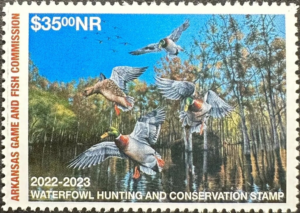 Birds, Cards, Ribbons and Balls Flowing Out of a Top Hat