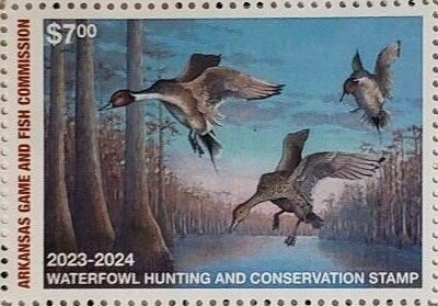 Birth Centenary of Babken Nersisian (1917-1986), Actor