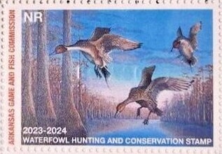 Megalithic Stone Monuments in the Geghama Mountains