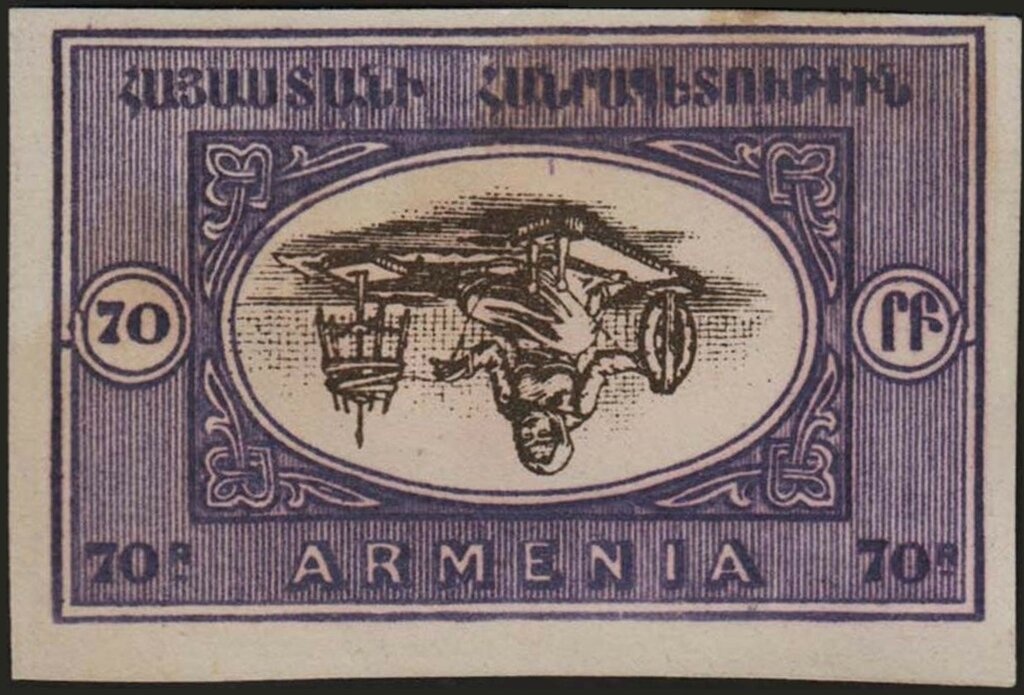 Family, Anahit Martirosyan (8 y.o.)