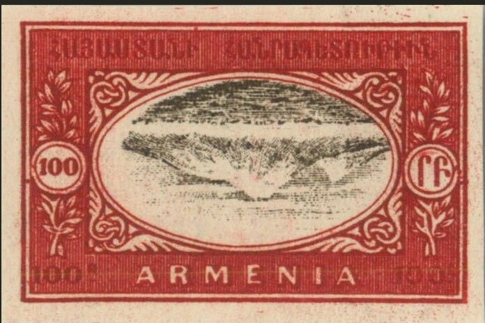 American wigeon (Anas americana)