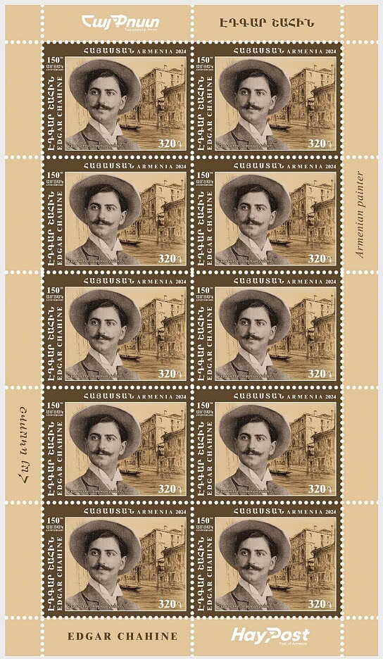 Canvasback (Aythya valisineria)