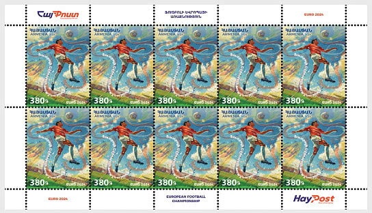 José Francisco de san Martín (1778-1850), ovpt. "M.J.I."