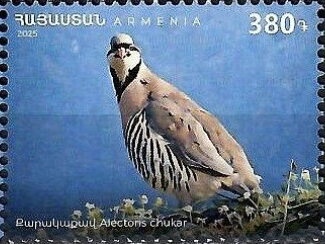 Erebuni Fortress Archaeological Site