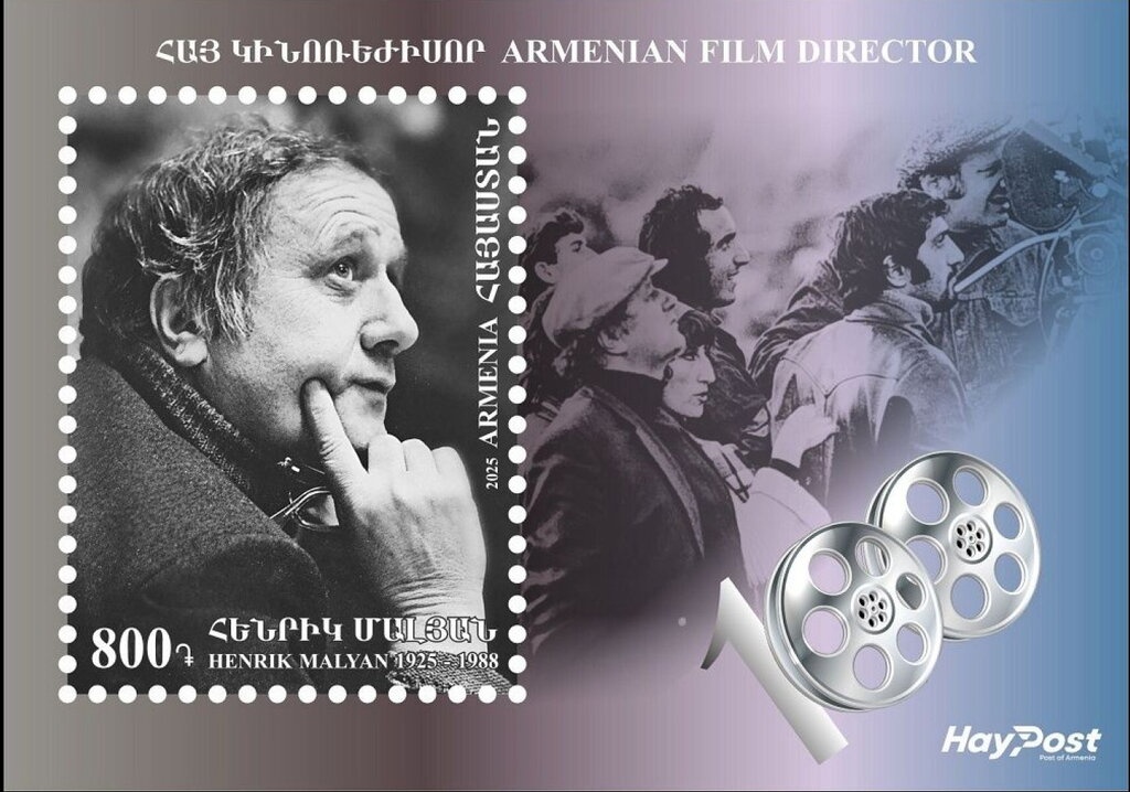 2019 Aurora Prize Laureate: Mirza Dinnayi