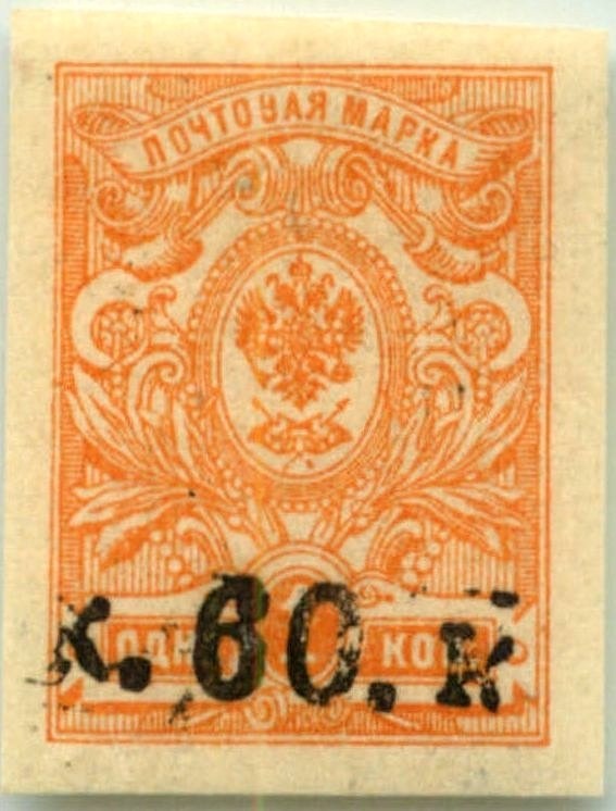 White Water Lily (Nymphaea alba)