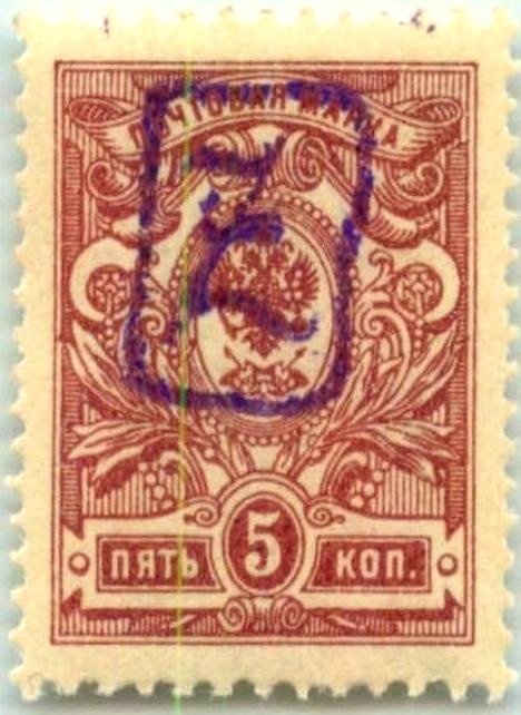 Small Five-toed Jerboa (Allactaga elater)