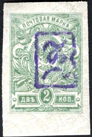 Horsfield's Tortoise (Testudo horsfieldii)