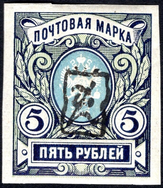 Mallard (Anas platyrhynchos)