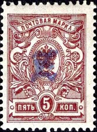 Tatev Monastery (founded 895), Cable Car (2010)