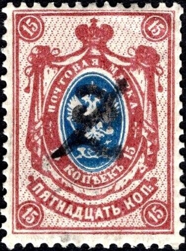 Black Labrador (Canis lupus familiaris), Mallards