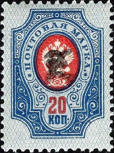 Tatev Monastery (founded 895), Cable Car (2010)