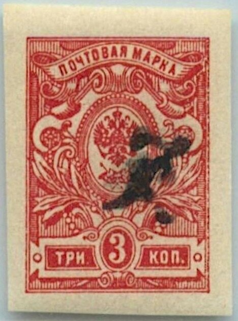 Chess Olympiad, 2008, Dresden