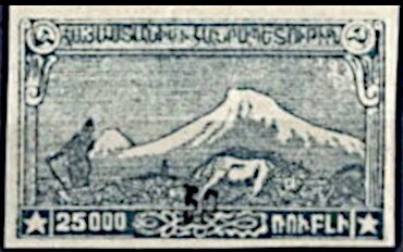 Birth Centenary of Lazar Sarian (1920-1998), Composer