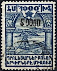 Pope Francis (looking ahead)