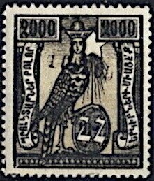 Gary Kasparov - Anatoly Karpov, World Cup 1986, Leningrad