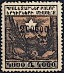 Mallard (Anas platyrhynchos)