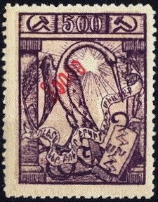 Caucasian Pincushion Flower (Scabiosa caucasica)