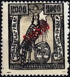 Andean Condor (Vultur gryphus)