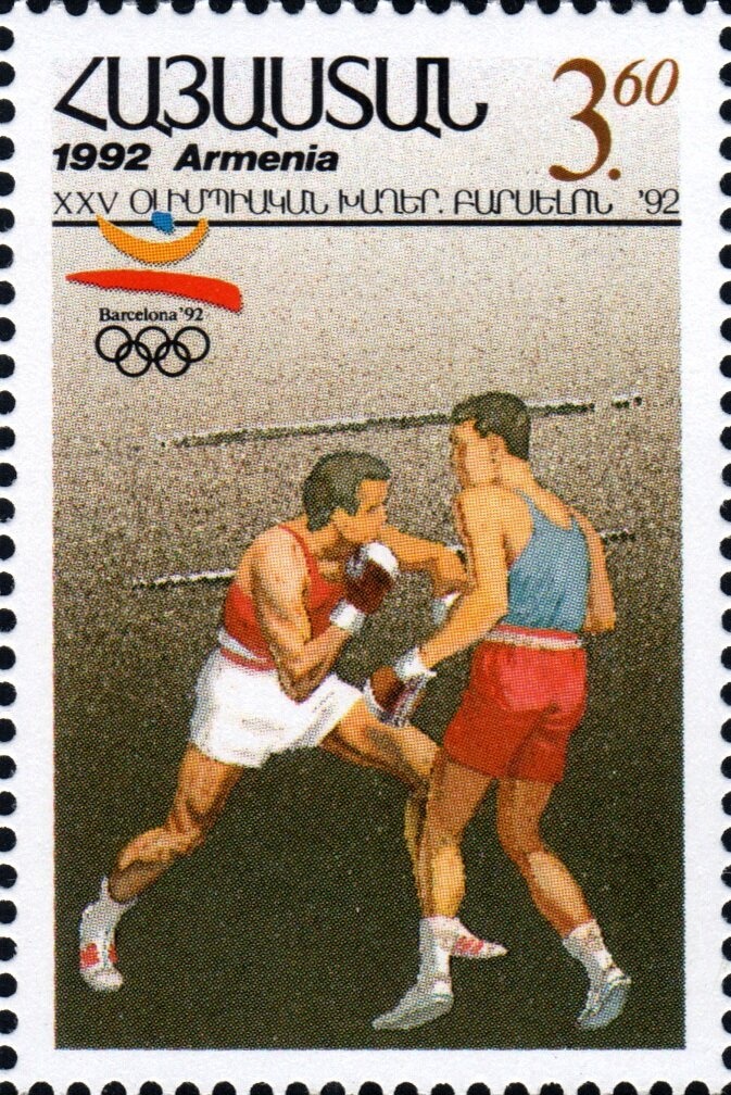 Canada goose (Branta canadensis)