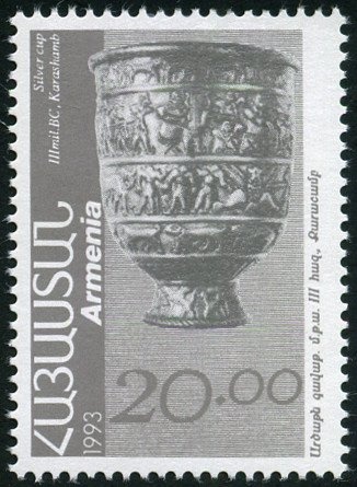 Sunflower (Girasol), ovpt.