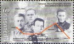 White Water Lily (Nymphaea alba)