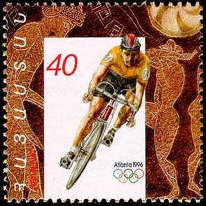 Labrador Retriever (Canis lupus familiaris)