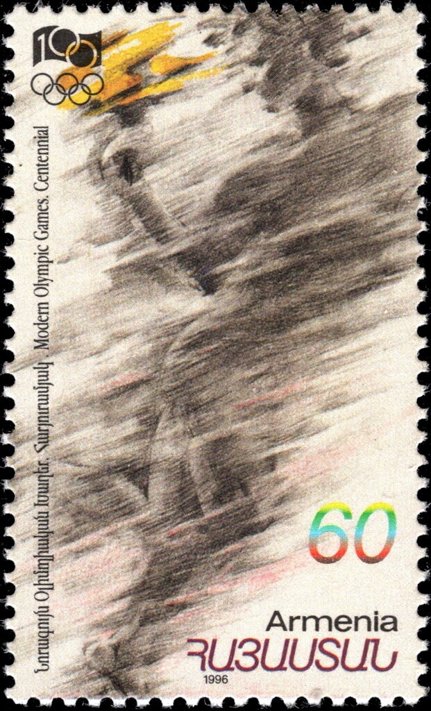 Centenary of the Armenian Security Services