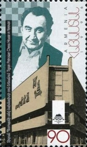 Game & Fish Department seal