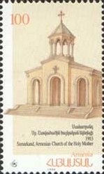 Hunter checking deer