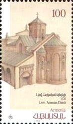 Francisco de San Martín (1778-1850), ovpt. "M.O.P."