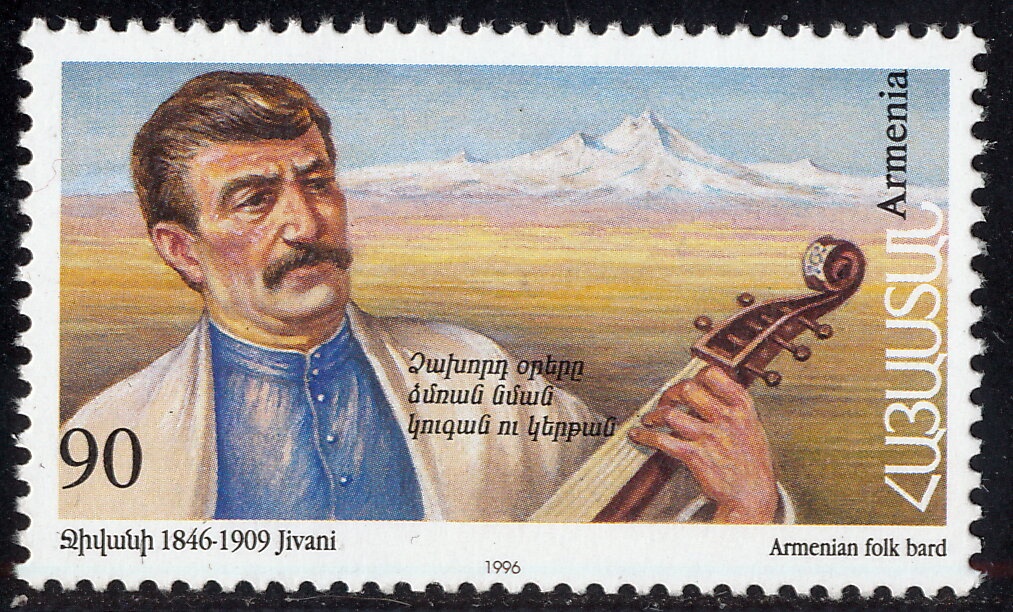 Church of St. Gregory the Illuminator (1836), Singapore